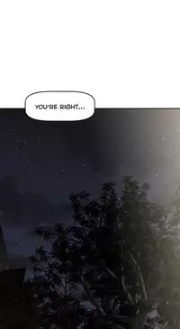 [Worin] Brawling Go Ch.76-87 (English) (Ongoing)