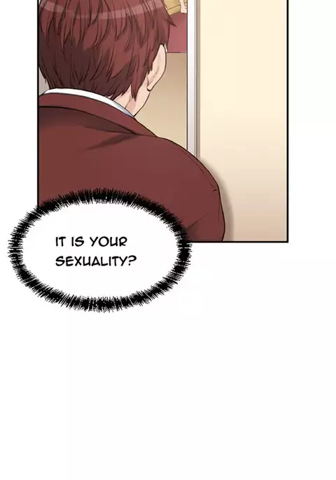 Best Friend Girlfriend Ch.1-24