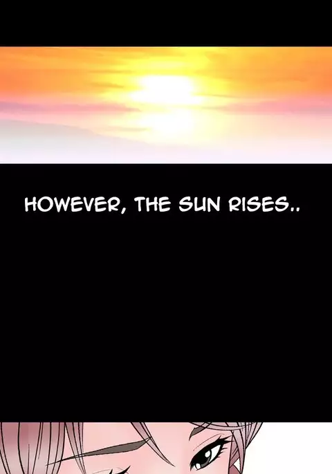 The Taste of Hands Ch.1-67