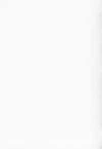 [Zen9] Tottemo sweets