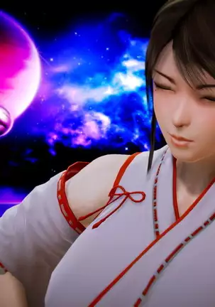 Teikoku no touitsu 1~4