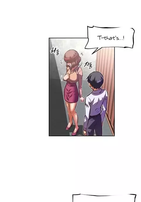 Brawling Go Ch.76-84