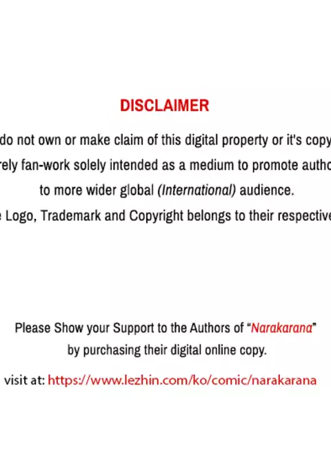 Narakarana Ch.0-22