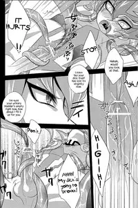 (C84) [HEATWAVE (Yuuhi)] 2R (Yu-Gi-Oh! ZEXAL) [English] {Hennojin}
