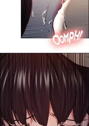 Taste of Forbbiden Fruit Ch.38/53