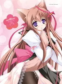 Dengeki Moeoh 2016-12 [Digital]