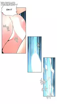 [Fantastic Whale] Twin Slave Ch.1-35 (English) (Ongoing)