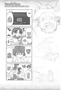 Dis Communication Ch.1-4