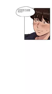 [Ramjak] Atonement Camp Ch.1-28 (English) (Ongoing)