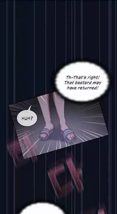 [Eunssa, Burdock] Maid Rehabilitation (1-21) [English] [Ongoing]