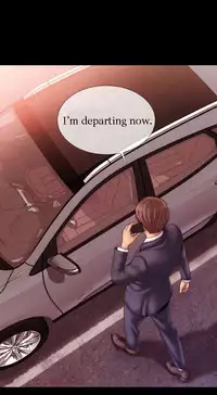 [Mojo] My Wives Ch.1-44 (English)