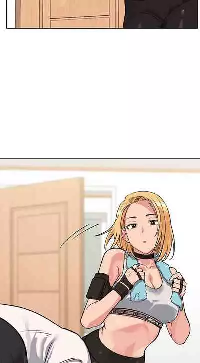 IT'S A SECRET 01-07 CHI (MANHWAROSHIXP)