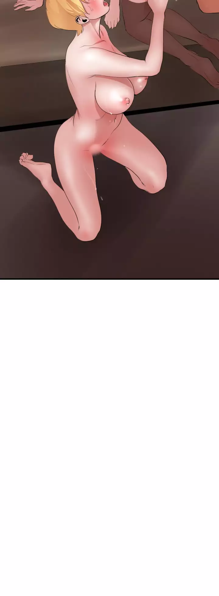 Desire King 欲求王 Ch.41~53