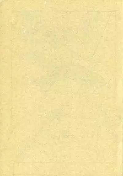 (C74) [Central (Sano Takashi)] Natsuyasumi