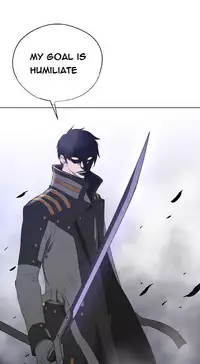 Perfect Half Ch.1-25 (English) (Ongoing)