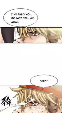 [Gyuo] Kill the Dead Bastard Ch.0-14 (English) (Ongoing)