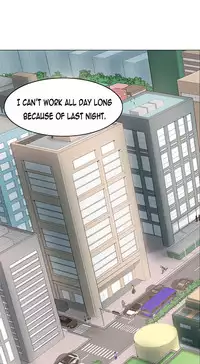 Best Friend Girlfriend Ch.1-19 (English) (Ongoing)