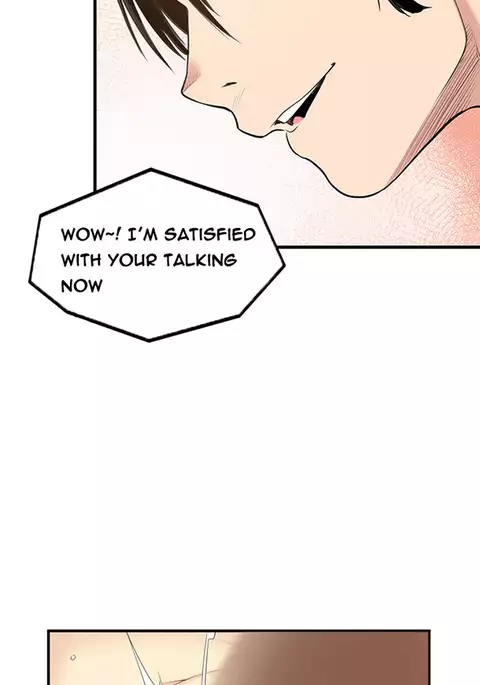 Best Friend Girlfriend Ch.1-23