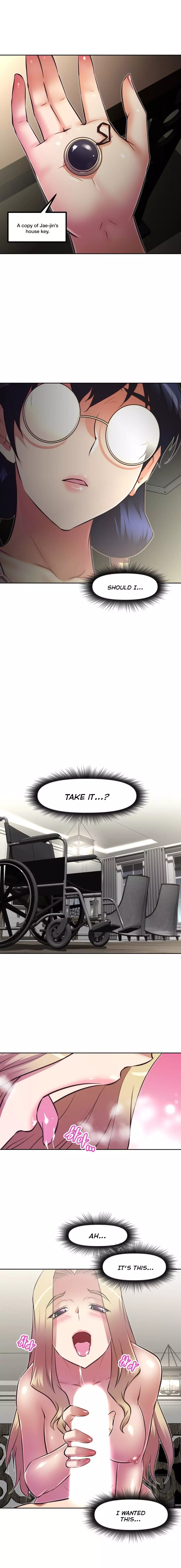 Brawling Go Ch.76-103