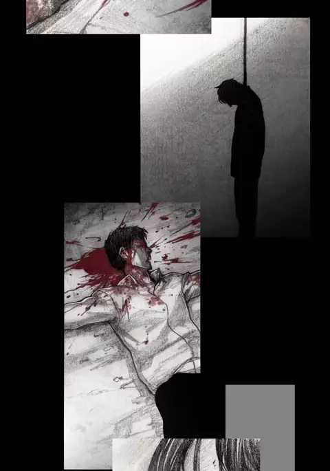 House of Dolls Ch.0-16