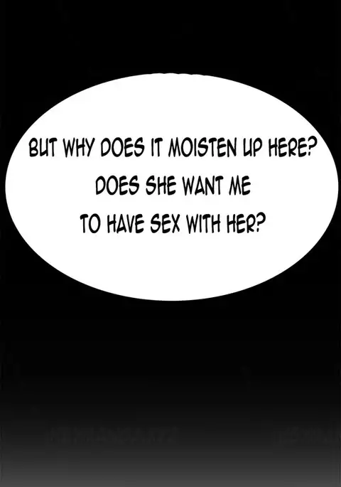 Best Friend Girlfriend Ch.1-22