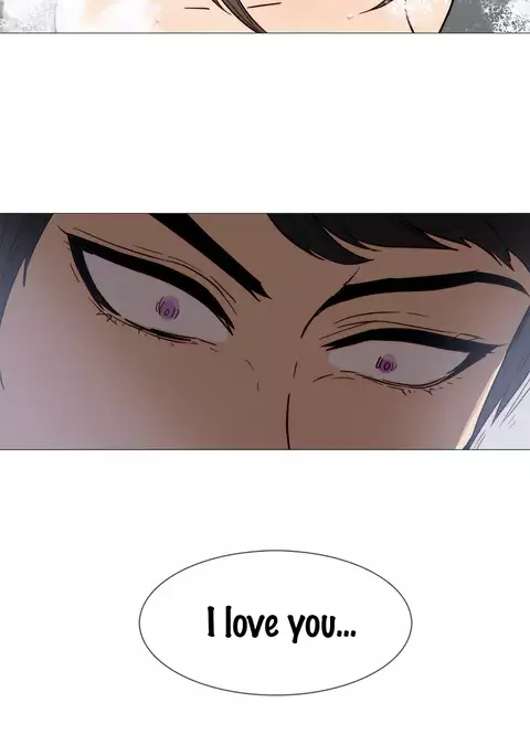 Household Affairs Ch.1-40