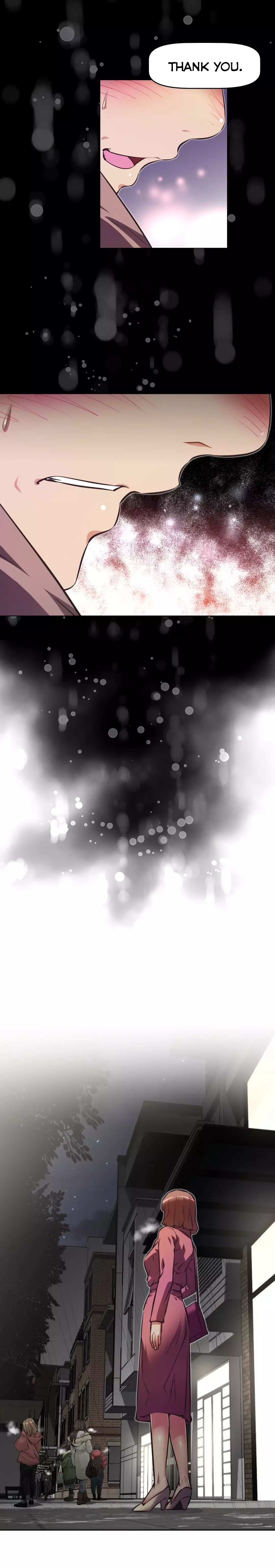 Brawling Go Ch.76-117