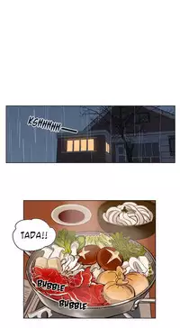 [Ramjak] Atonement Camp Ch.1-36 (English) (Ongoing)