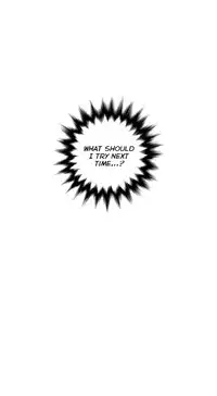 Ghost Love Ch.1-21.5 (English) (YoManga) (Ongoing)