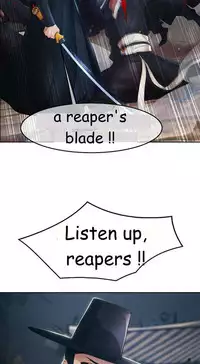 The Matrix Ch.1-9 (English) (Ongoing)