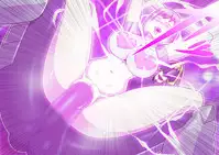 Little Savers Kaijin-ka Sakusen