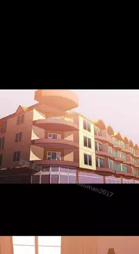 [曹栗] 赞助者 [中国翻訳]