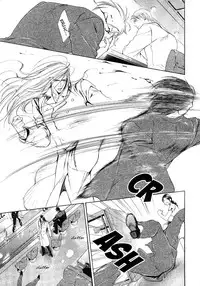 [Yamane Ayano] Finder no Ori (ENG)