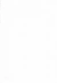 [Oyama Yasunaga] Moeyo Boinken!