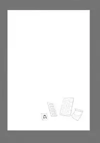 [Kuon Michiyoshi] Hundred Game 3 [Digital]