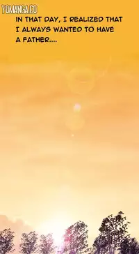 [Mojo] My Wives Ch.1-33 (English) (Ongoing)