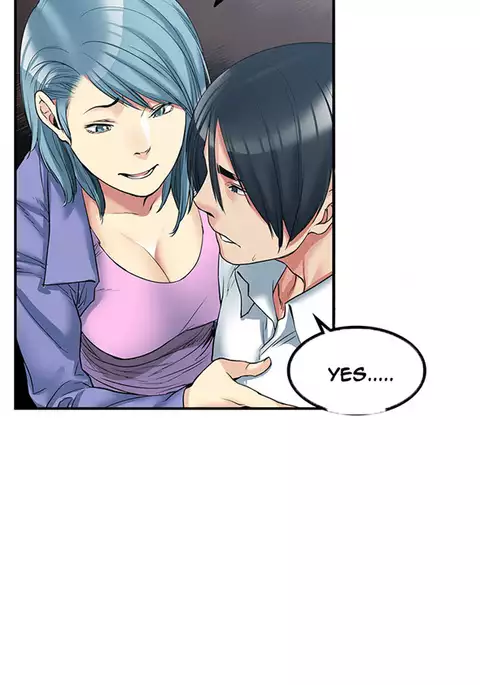 Best Friend Girlfriend Ch.1-24