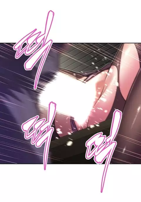 Brawling Go Ch.76-95