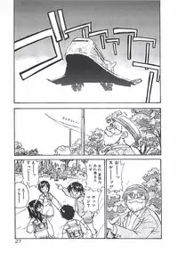 [ZERRY Fujio] Himawari