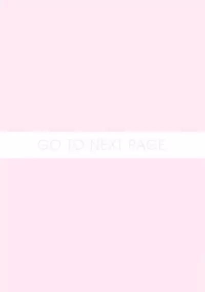 Shirayukihime ni Kuchizuke Vol.2 Sample