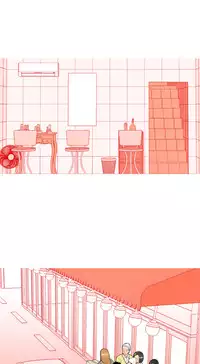 Hooker Ch.1-41 (English) (Ongoing)