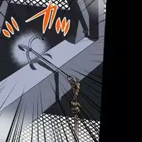 [Hicoromo Kyouichi] Delusion Recorder