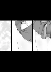 [禁断童話] 孫バイト・壱