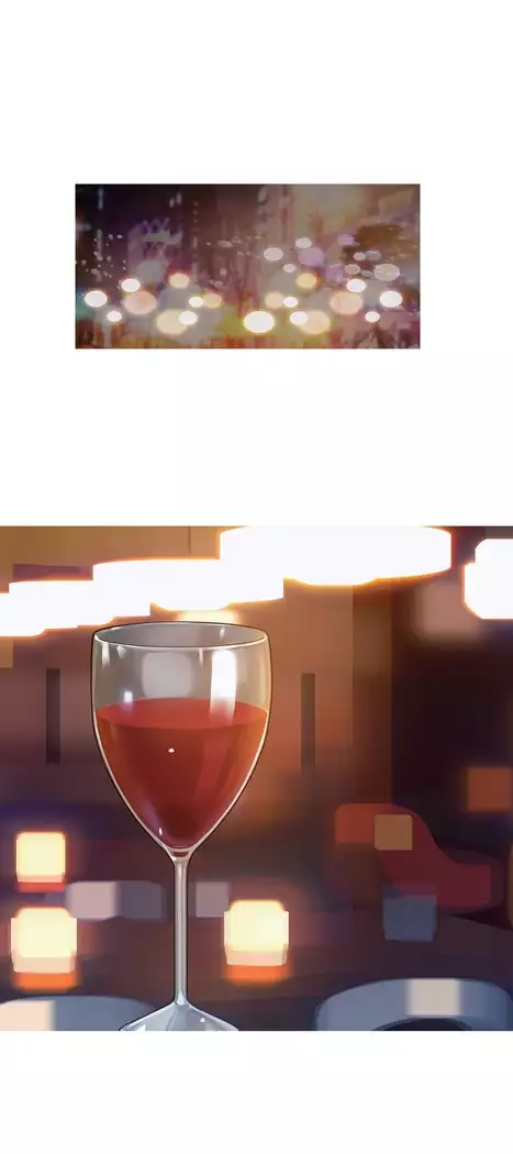 Scandal of the Witch Ch.0-28