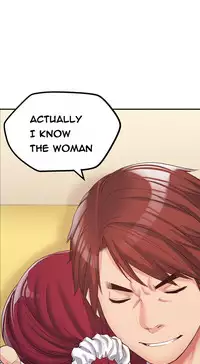 Best Friend Girlfriend Ch.1-19 (English) (Ongoing)