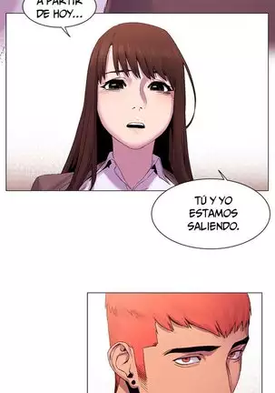 silent war 007 spanish