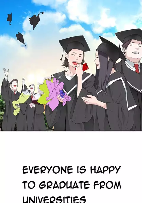 Tissue Thieves Ch.1-15