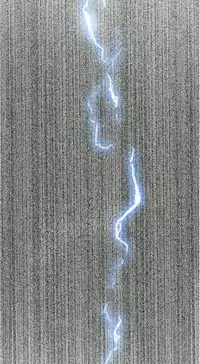 New Face Ch.1-18 (English) (Ongoing)