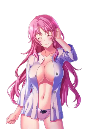 Maki-chan to Now. Kanketsuhen