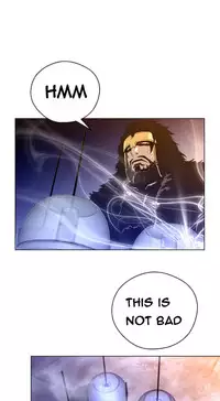 Perfect Half Ch.1-13 (English) (Ongoing)